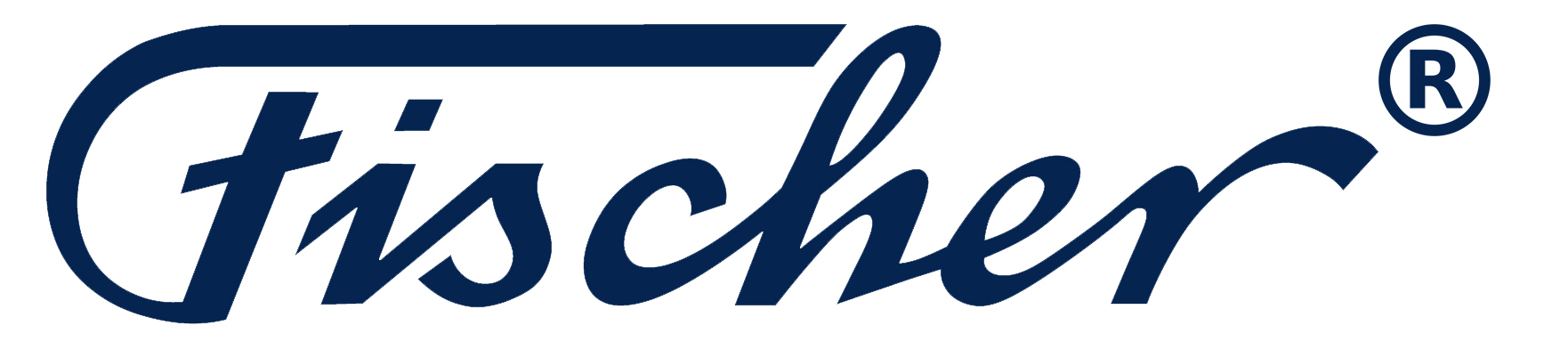 logo-fischer